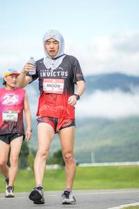 BIB: 
                            <button type="button" onclick="openModal(26541274)" class="btn btn-primary btn-sm float-right btn-popup" data-toggle="modal" data-target=".modal-high-quality">
                        <i class="fas fa-shopping-cart"></i> Add to Cart
                    </button>
                                            <button type="button" onclick="isThisMe(26541274, true)" class="btn btn-success btn-sm float-right btn-popup btn-isme hidden" data-toggle="tooltip" data-placement="bottom" title="นี่คือรูปของคุณใช่ไหม คลิกที่นี่เพื่อเอาเข้าอัลบั้ม">
                        <i class="fas fa-plus"></i> Add to album
                    </button>
                    <button type="button" onclick="isThisMe(26541274, false)" class="btn btn-warning btn-sm float-right btn-popup btn-isnotme hidden">
                        <i class="fas fa-ban"></i> Remove from album
                    </button>